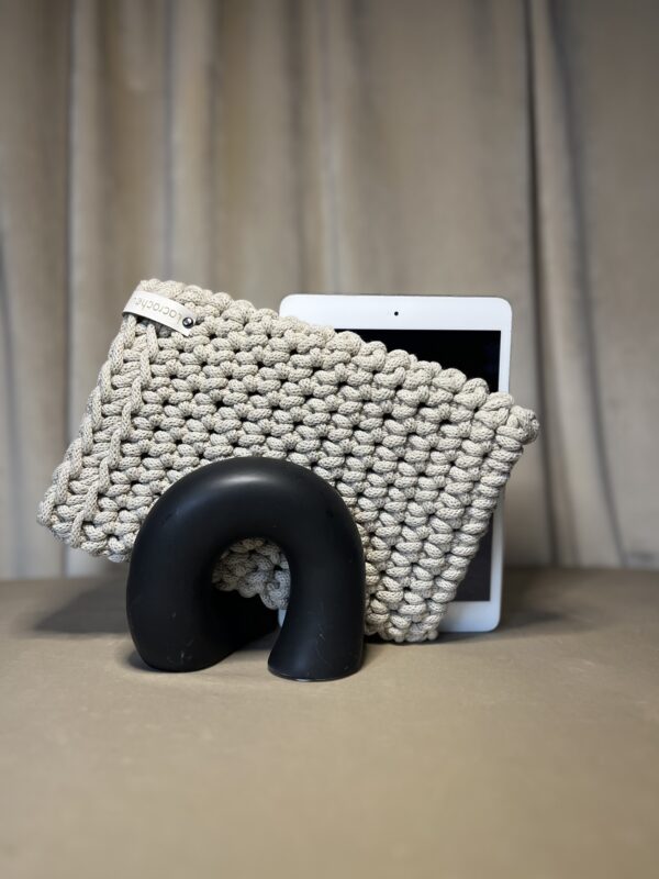 Pochette Tablette – Image 2