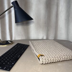 Pochette d'ordinateur