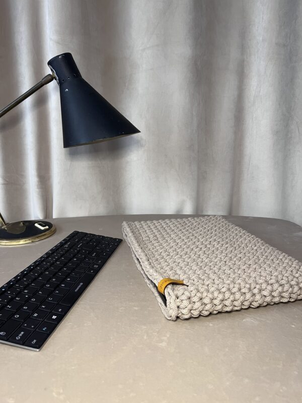 Pochette d'ordinateur