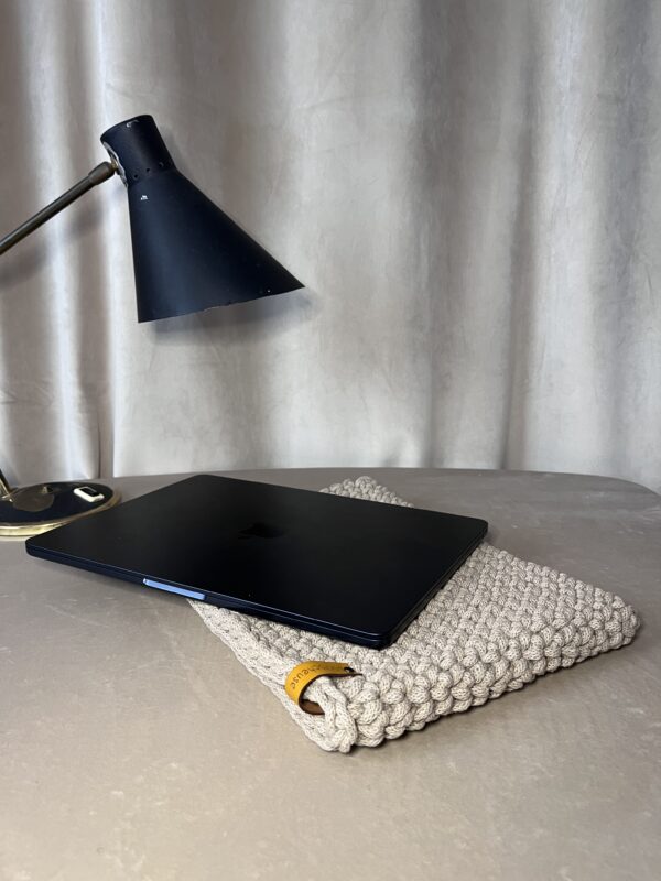Pochette d'ordinateur – Image 2
